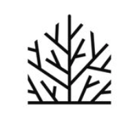 EvergreenStandard